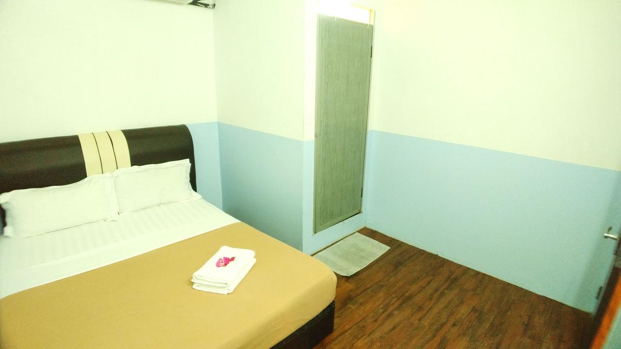 גלוגור Apple 1 Hotel Budget מראה חיצוני תמונה